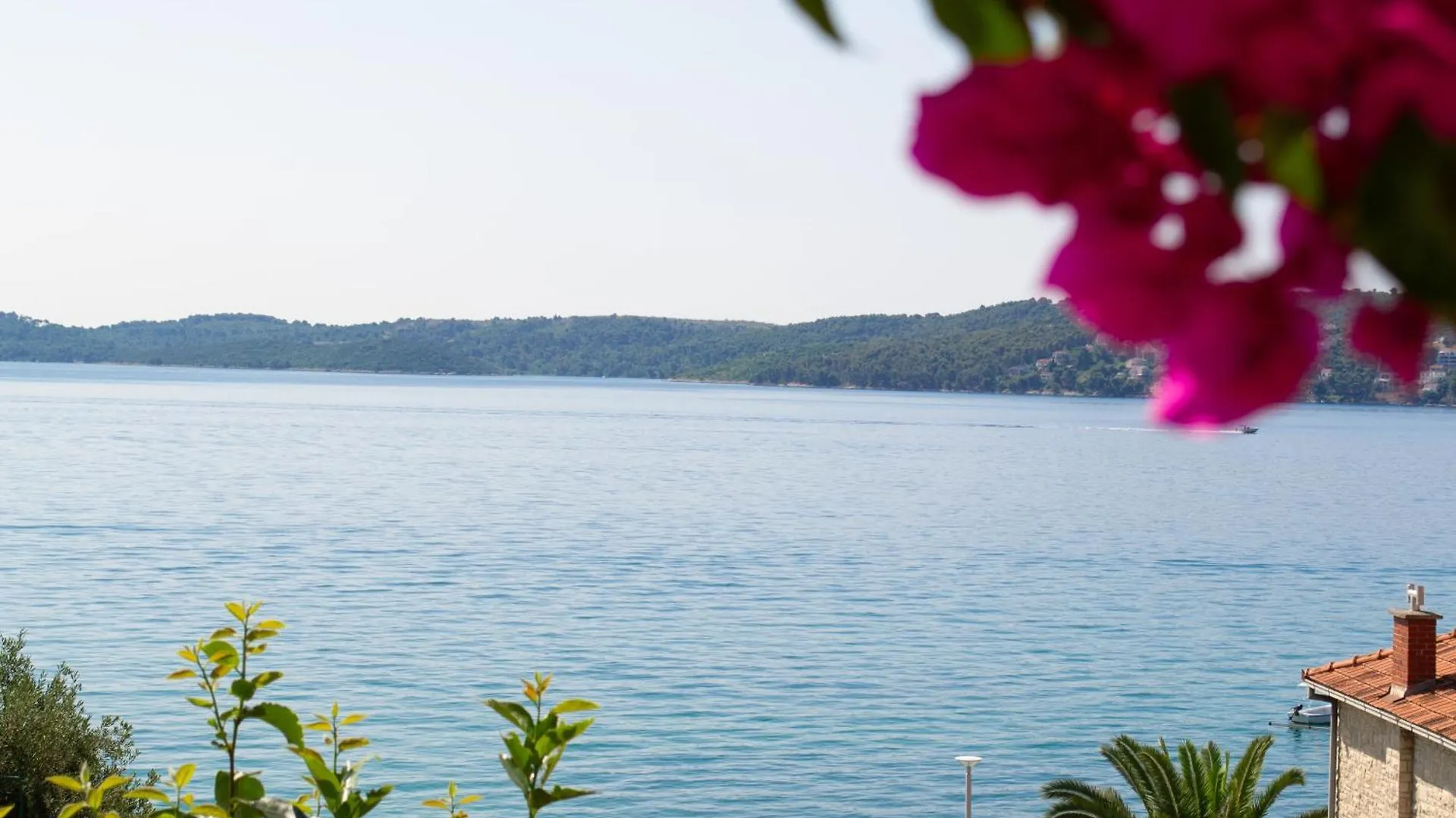 Apartament Apartmani Nede Trogir